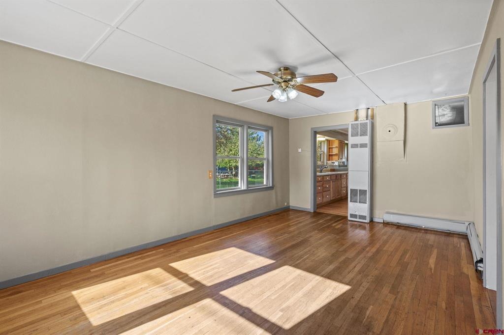 589 East Street Bayfield CO 81122