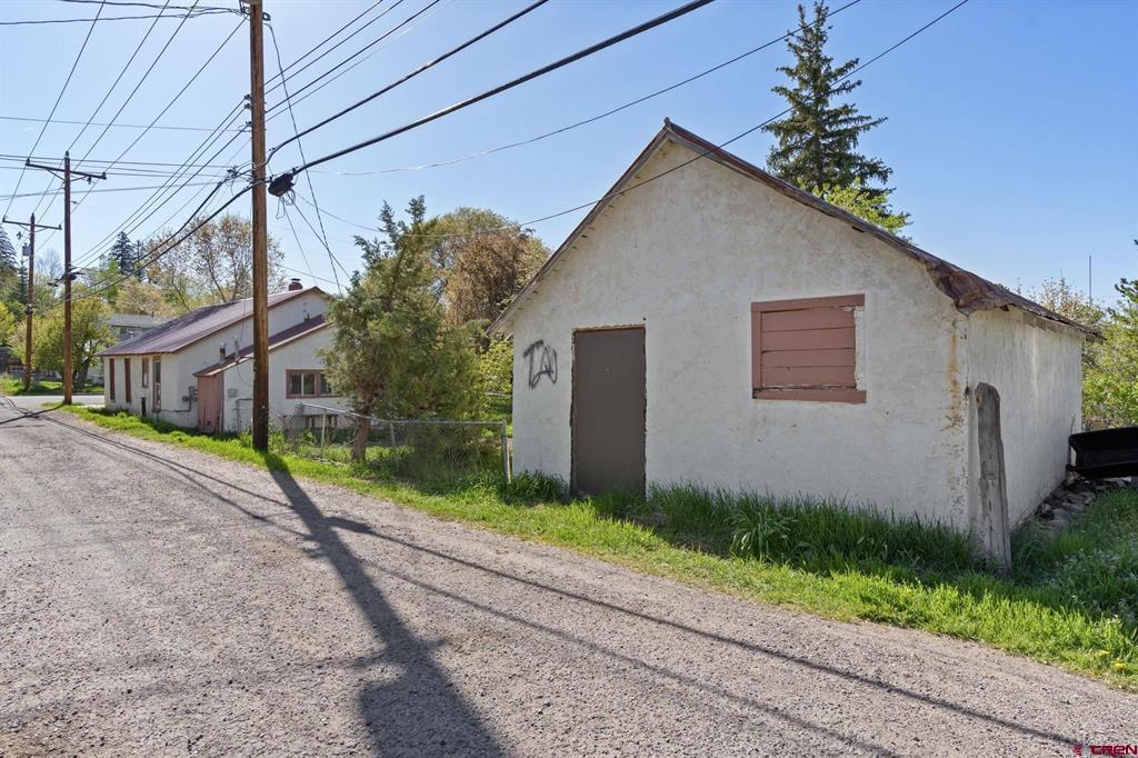 589 East Street Bayfield CO 81122
