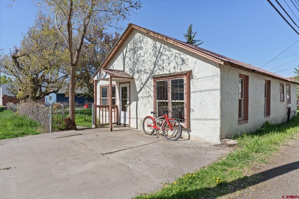 589 East Street Bayfield CO 81122