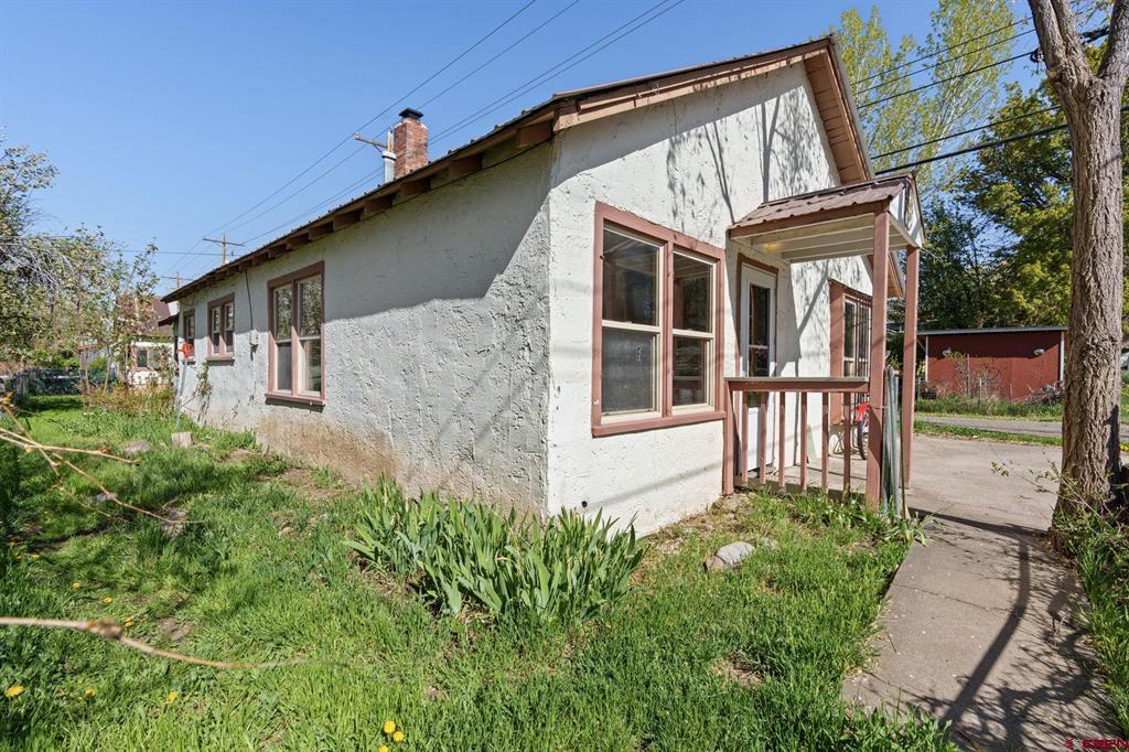 589 East Street Bayfield CO 81122