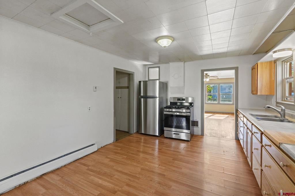 589 East Street Bayfield CO 81122