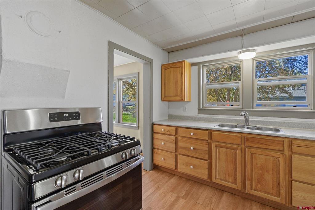 589 East Street Bayfield CO 81122