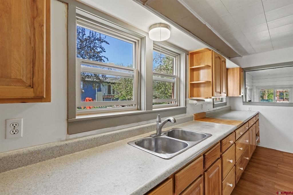 589 East Street Bayfield CO 81122
