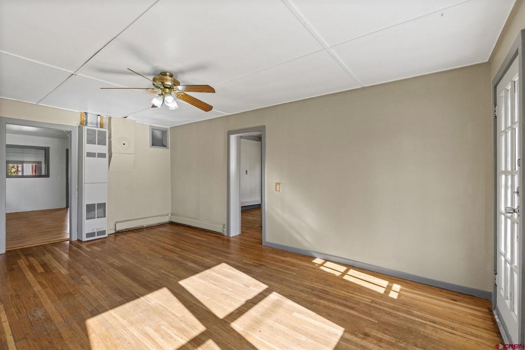 589 East Street Bayfield CO 81122