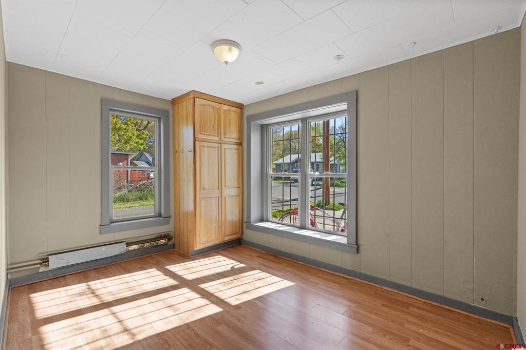 589 East Street Bayfield CO 81122
