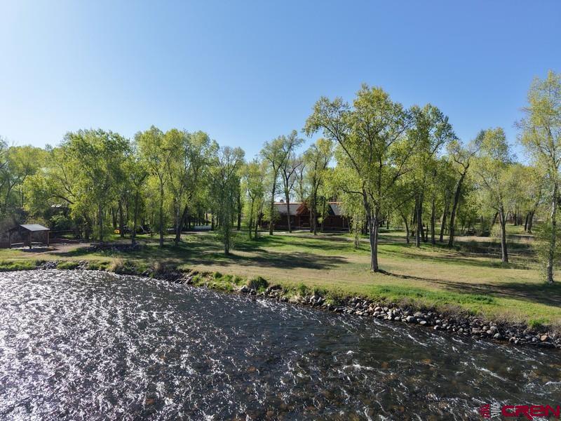 1277 Cr 501 Bayfield CO 81122
