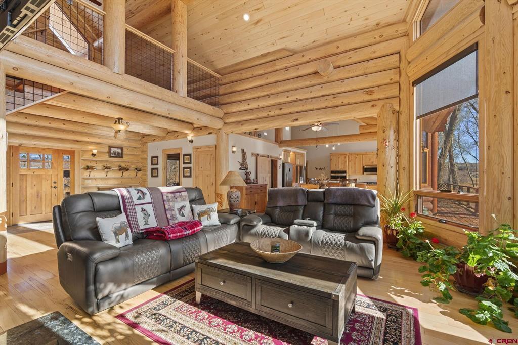 1277 Cr 501 Bayfield CO 81122