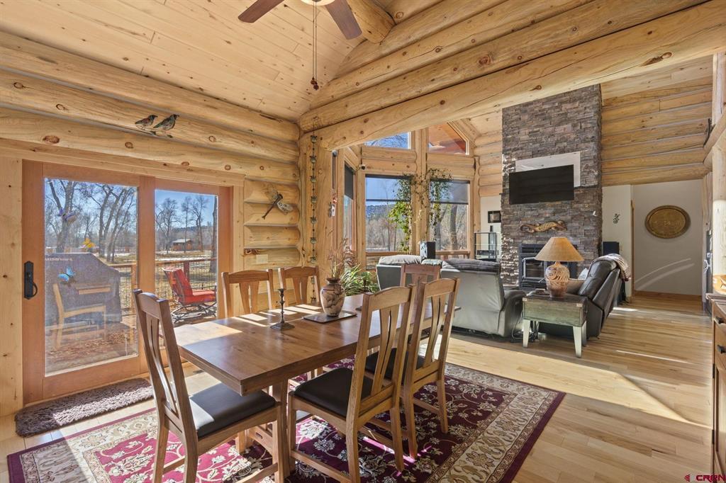 1277 Cr 501 Bayfield CO 81122