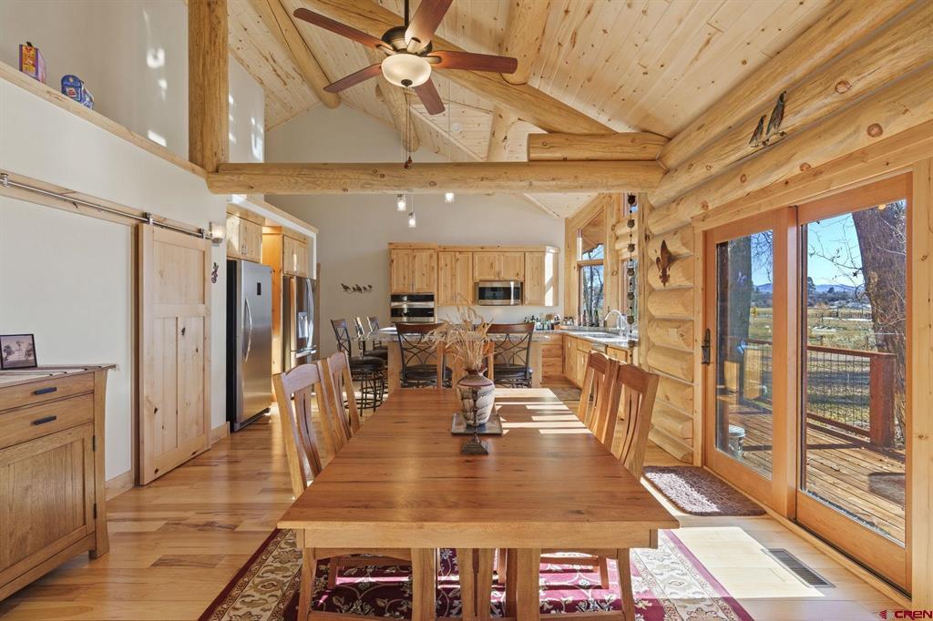 1277 Cr 501 Bayfield CO 81122