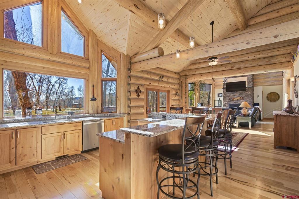 1277 Cr 501 Bayfield CO 81122