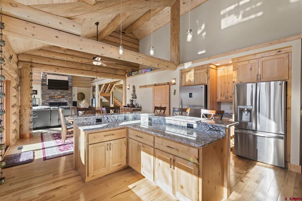 1277 Cr 501 Bayfield CO 81122
