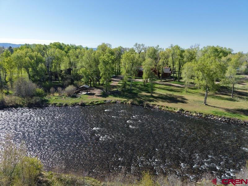 1277 Cr 501 Bayfield CO 81122