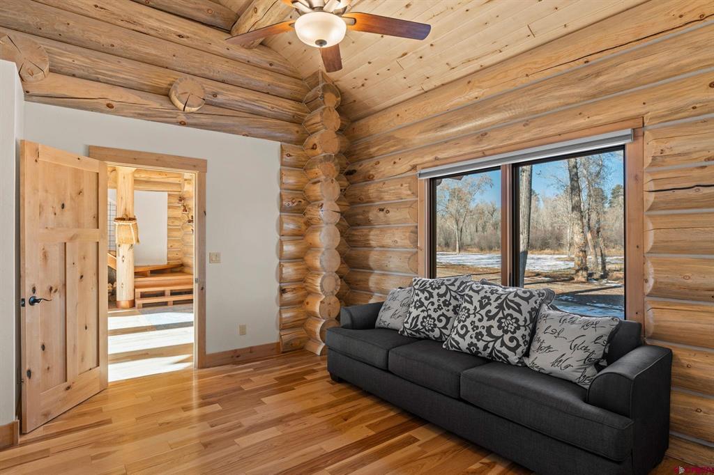 1277 Cr 501 Bayfield CO 81122