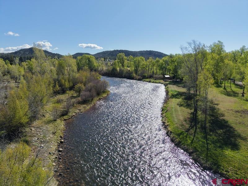 1277 Cr 501 Bayfield CO 81122