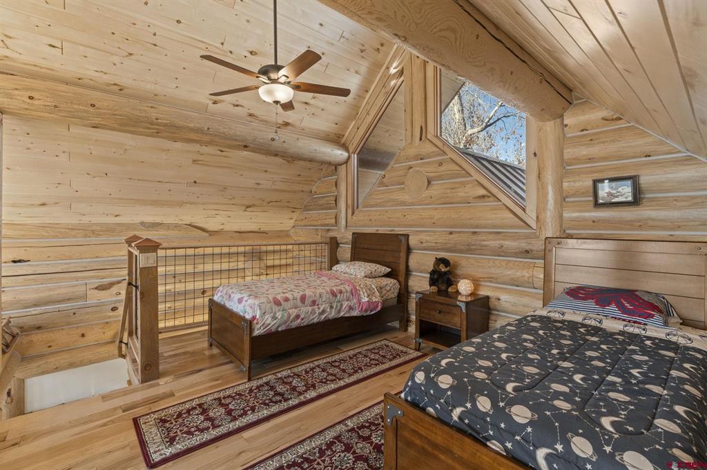 1277 Cr 501 Bayfield CO 81122