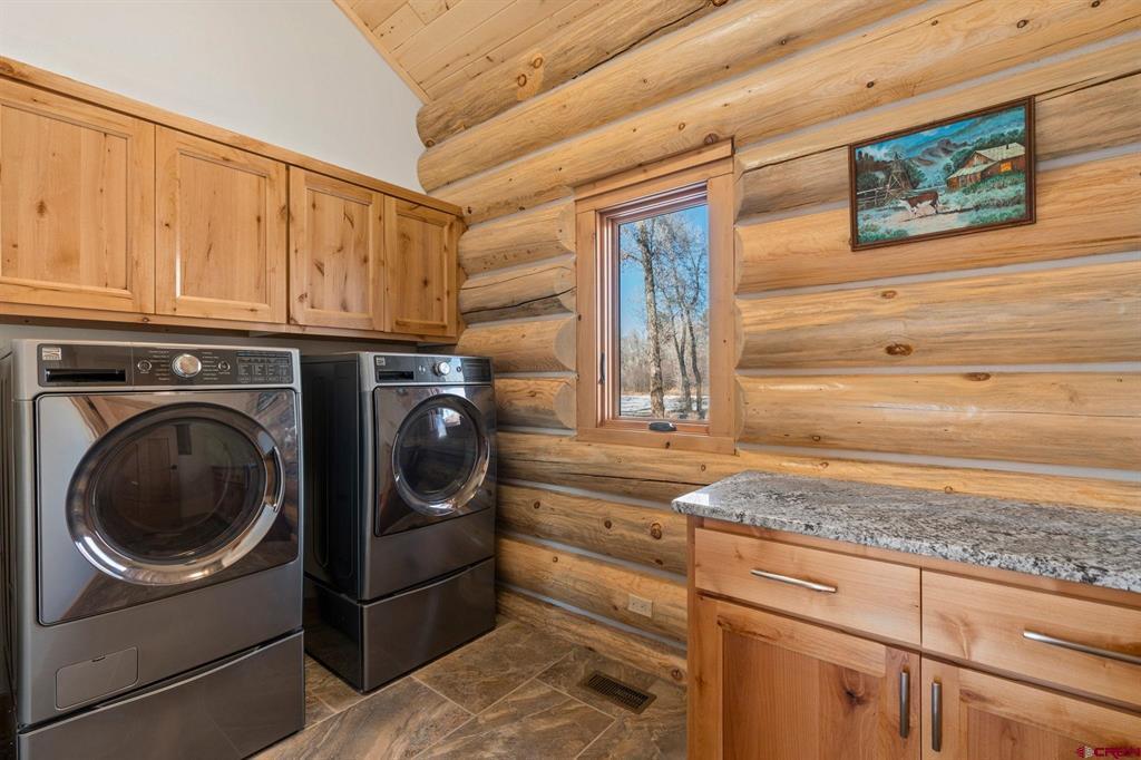 1277 Cr 501 Bayfield CO 81122