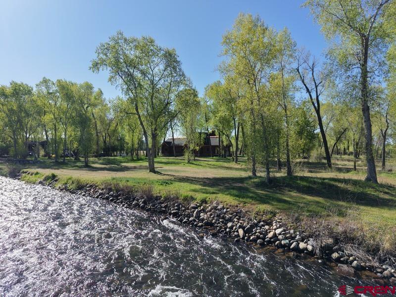 1277 Cr 501 Bayfield CO 81122