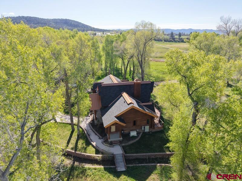 1277 Cr 501 Bayfield CO 81122