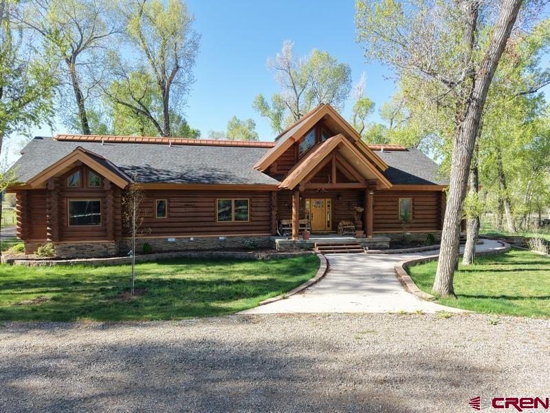 1277 Cr 501 Bayfield CO 81122
