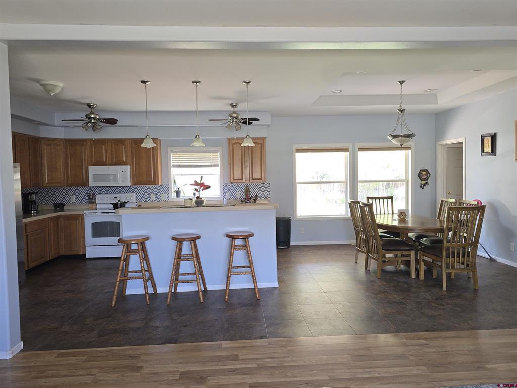 720 Golden Drive Montrose CO 81401