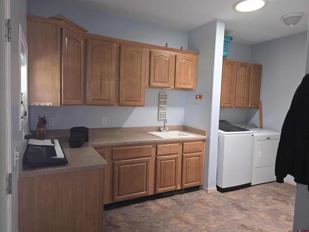 720 Golden Drive Montrose CO 81401