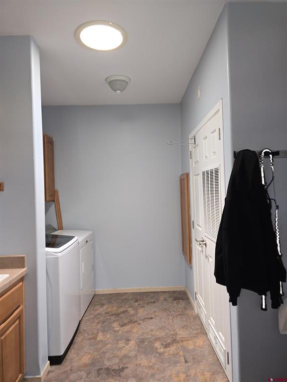 720 Golden Drive Montrose CO 81401