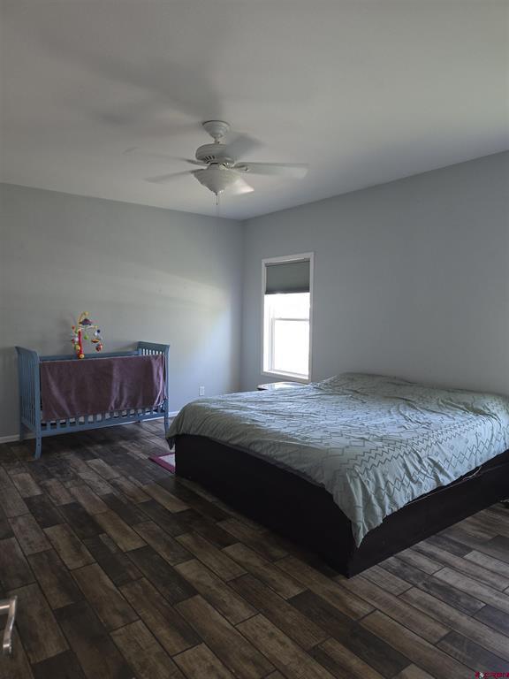 720 Golden Drive Montrose CO 81401