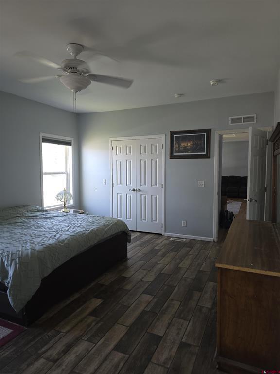 720 Golden Drive Montrose CO 81401