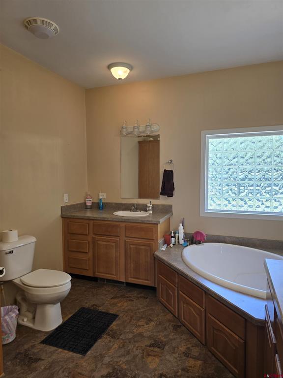 720 Golden Drive Montrose CO 81401