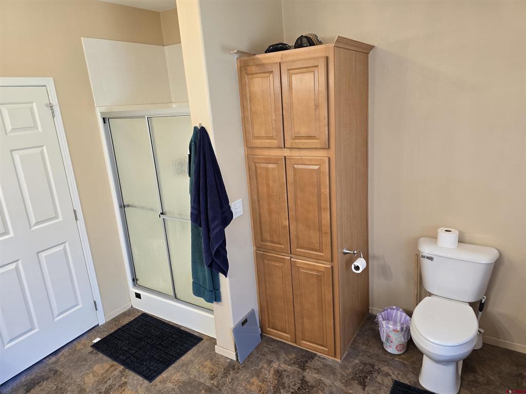 720 Golden Drive Montrose CO 81401