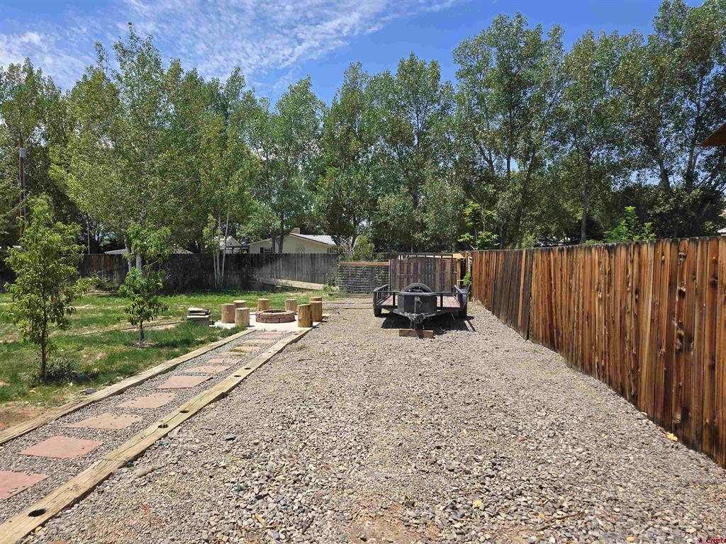 720 Golden Drive Montrose CO 81401