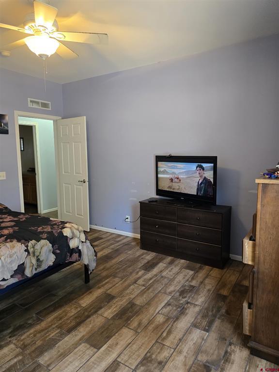 720 Golden Drive Montrose CO 81401