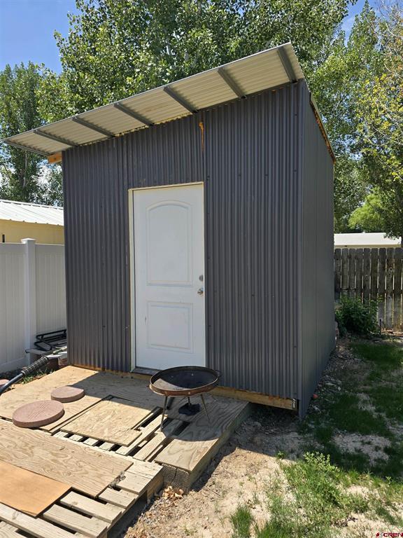 720 Golden Drive Montrose CO 81401