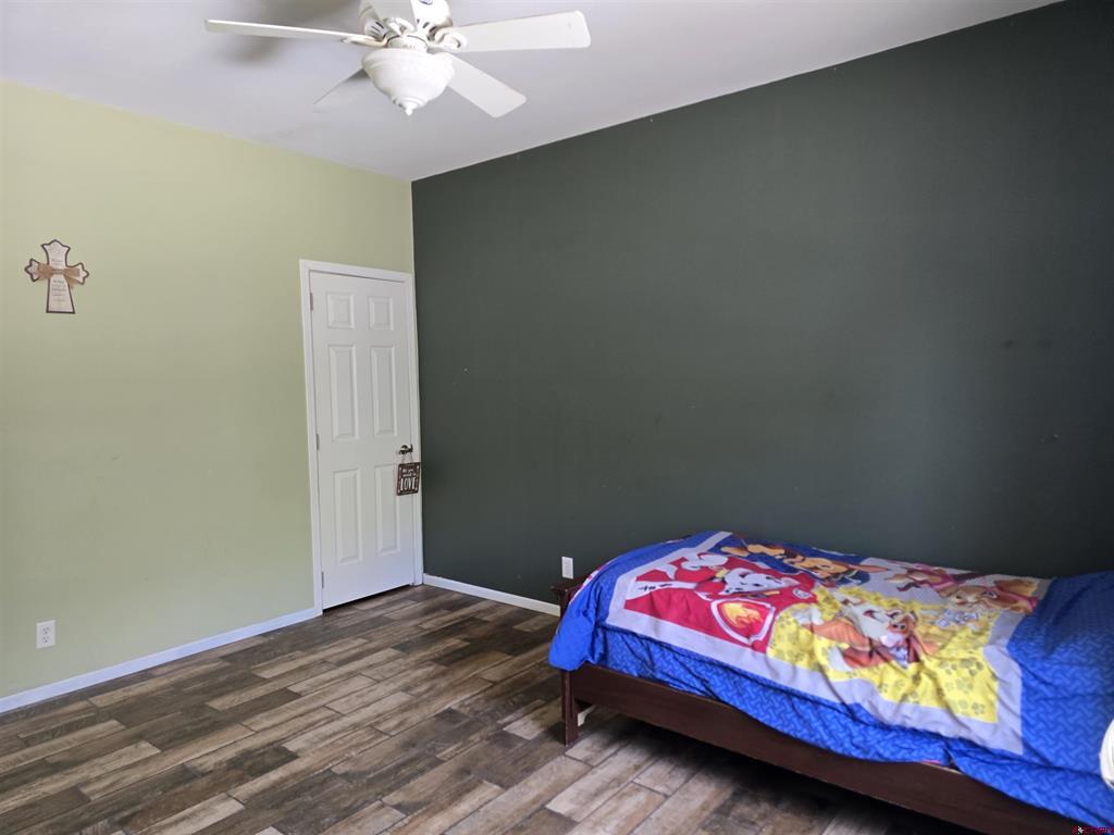 720 Golden Drive Montrose CO 81401
