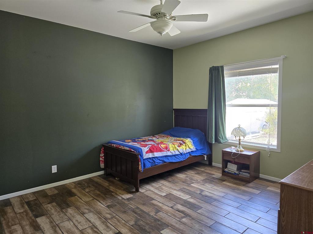 720 Golden Drive Montrose CO 81401