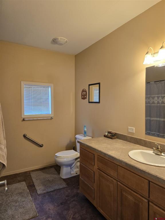 720 Golden Drive Montrose CO 81401