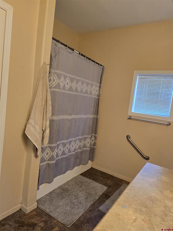 720 Golden Drive Montrose CO 81401