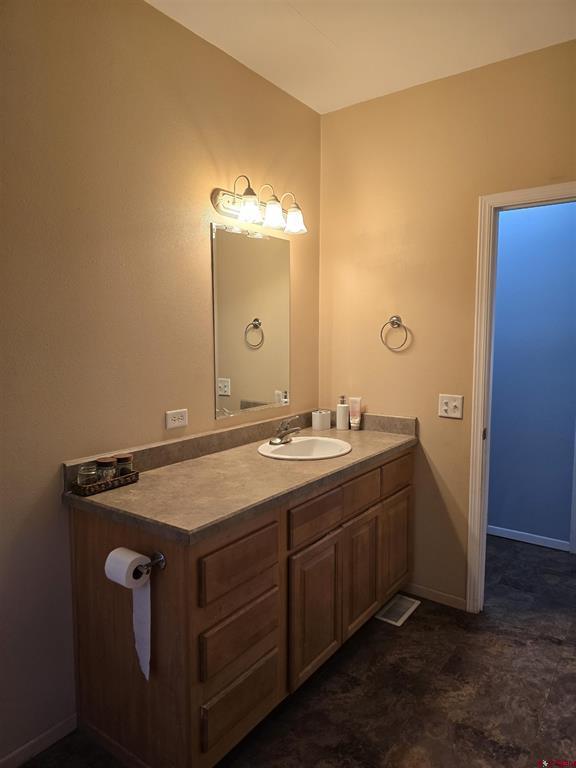 720 Golden Drive Montrose CO 81401