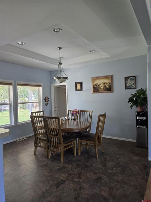 720 Golden Drive Montrose CO 81401