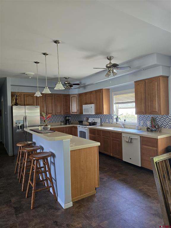 720 Golden Drive Montrose CO 81401