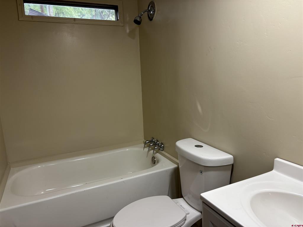 2403 Cr 203 Durango CO 81301
