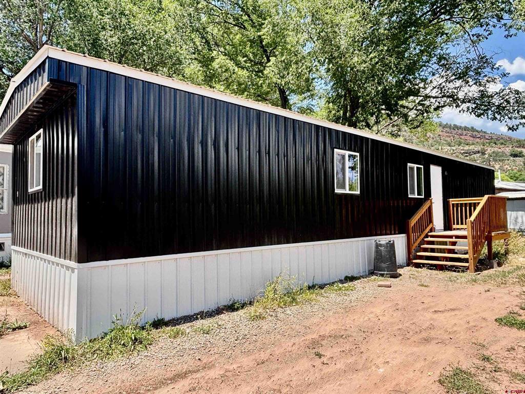 2403 Cr 203 Durango CO 81301
