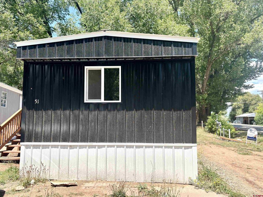 2403 Cr 203 Durango CO 81301