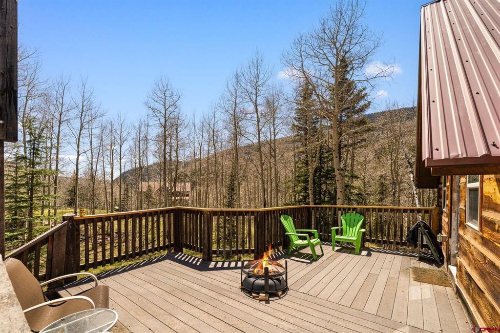 454 Silverglance Way Rico CO 81332