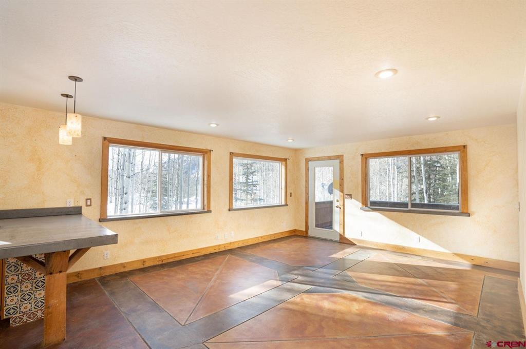 454 Silverglance Way Rico CO 81332