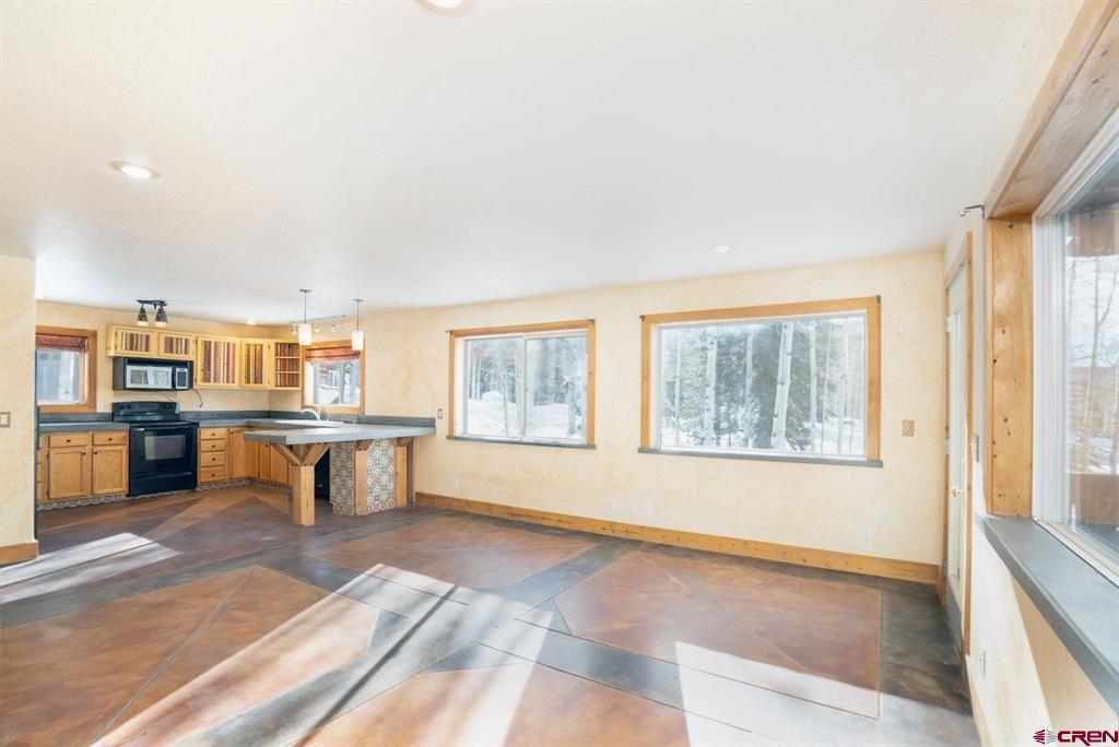 454 Silverglance Way Rico CO 81332