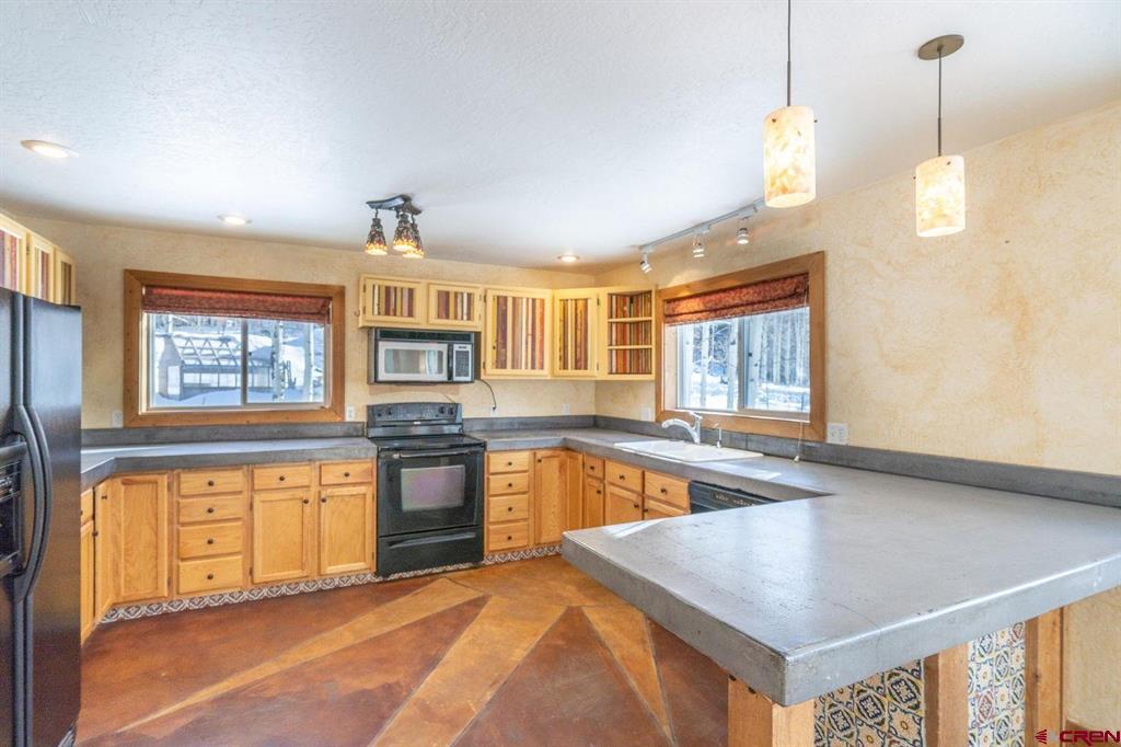 454 Silverglance Way Rico CO 81332