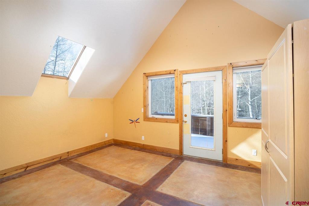 454 Silverglance Way Rico CO 81332