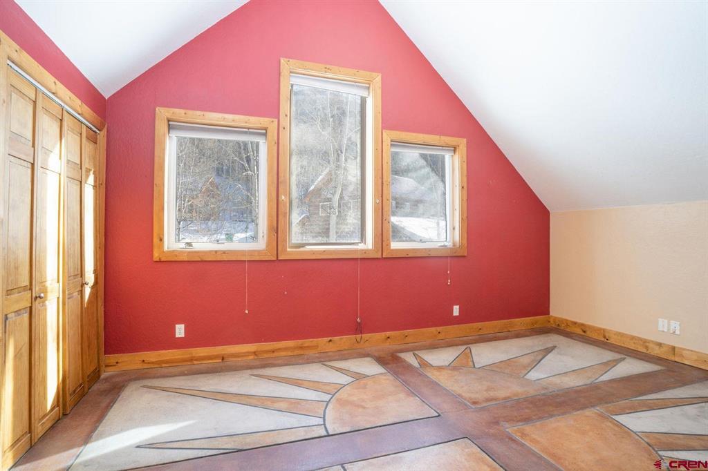 454 Silverglance Way Rico CO 81332