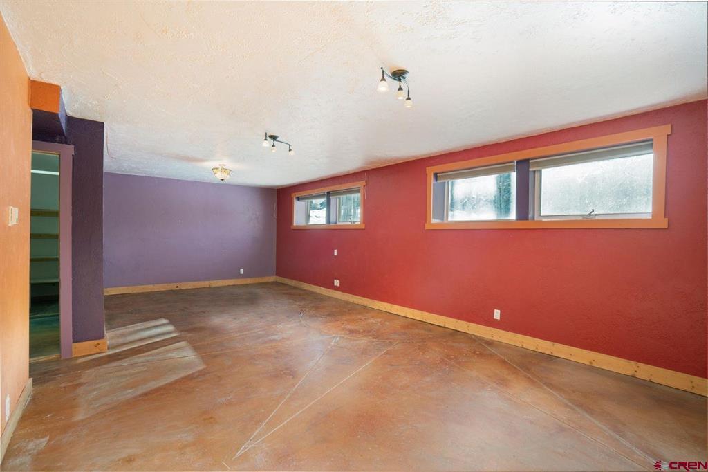 454 Silverglance Way Rico CO 81332